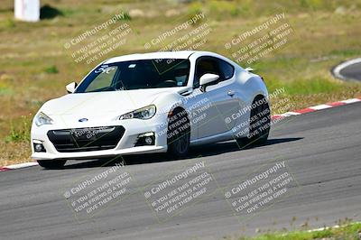 media/Apr-07-2024-VIP Trackdays (Sun) [[358c235f4a]]/Beginner Group/Session 2 (Turn 6)/